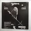 Whitesnake -- Saints & Sinners (1)