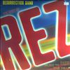 Resurrection Band (REZ) -- Best of (1)