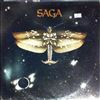 Saga -- Same (2)