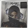 Jackson Michael -- Xscape (2)