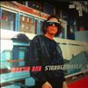 Rev Martin (Suicide) -- Strangeworld (1)