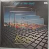 Nessie -- Head In The Sand (2)