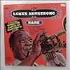 Armstrong Louis -- Mame (1)