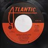 Led Zeppelin -- Whole Lotta Love / Living Loving Maid (She's Just A Woman) (2)