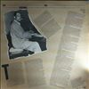 Ellington Duke -- Unknown session (1)