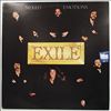 Exile -- Mixed Emotions (2)