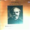 Philharmonia Hungarica (dir. Albert Werner Andreas) -- Dvorak - Aus der Neuen Welt (1)