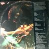 Zappa Frank & Mothers -- Roxy & Elsewhere (1)