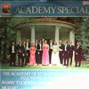 Academy of St. Martin-in-the-Fields (cond. Marriner Neville) -- Mozart - ouverturen KV 51, 486, Concert KV 412, Beethoven - Romance nr. 1 in G. op. 40, Schubert - Rondo in A, D.438 (2)