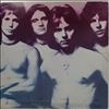Montrose -- Same (3)