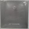 Joy Division -- Still (1)