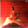Rossani Roberto -- Soft and warm (2)