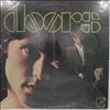 Doors -- Same (1)