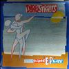 Dire Straits -- Twisting By The Pool (2)