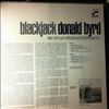 Byrd Donald -- Blackjack (2)
