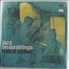 Dasek Rudolf -- Jazz On Six Strings (2)
