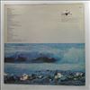 Oldfield Mike -- Tubular Bells (3)