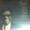 Hines Earl Quartet -- Same (2)