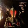 Stray -- Hearts Of Fire (1)