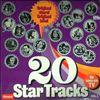 Various Artists -- 20 star tracks vol. 1 (2)