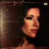 Simon Carly -- Another Passenger (1)