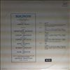 Sebastian G. -- Mignon (2)