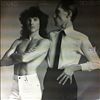 Sparks -- Big Beat (3)