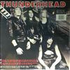 Thunderhead -- Behind The Eight-Ball (2)