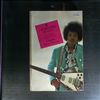 Hendrix Jimi -- Crosstown Traffic (Charles Shaar Murray) (2)