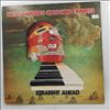 Auger Brian Oblivion Express -- Straight Ahead (3)