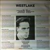 Westlake -- Same (1)