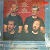 French J./Frith F./Kaiser H./Thompson R. -- Live, love, larf & loaf (1)