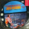Hendrix Jimi -- "Experience"- part two (1)