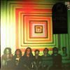King Gizzard & The Lizard Wizard -- Float Along - Fill Your Lungs (3)