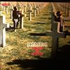 Scorpions -- Taken By Force (1)
