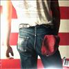 Springsteen Bruce -- Born In The U.S.A. (2)