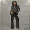 Bassey Shirley -- Magic Is You (2)