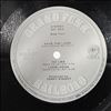 Grand Funk Railroad -- E Pluribus Funk (1)
