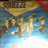 Squeeze -- Argybargy (2)