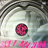 Soft Machine -- Top Gear UK (1)