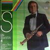 Slovacek Felix /Staidl Ladislav Se Svym Orchestrem -- 4 (2)