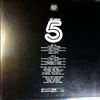 Soft Machine -- Fifth (5) (1)