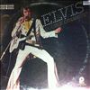 Presley Elvis -- Double Dynamite! (1)