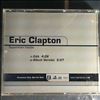 Clapton Eric -- Superman Inside (1)