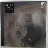 Eno Brian -- Ship (2)