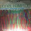 Hampton Lionel -- Soft Vibes - Soaring Strings (2)