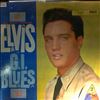 Presley Elvis -- G.I. Blues  (1)