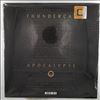 Thundercat (Producer: Flying Lotus) -- Apocalypse (1)