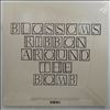 Blossoms -- Ribbon Around The Bomb (2)