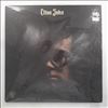John Elton -- Same (3)